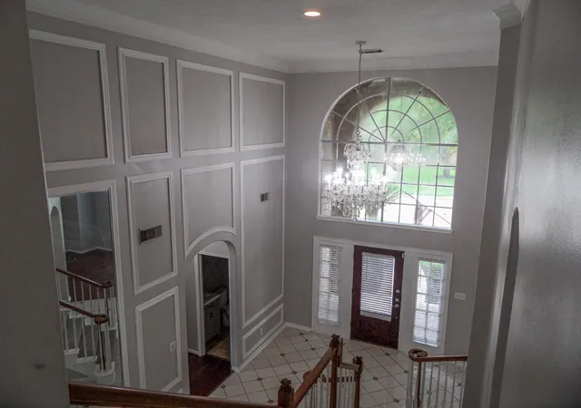 Photo 4 of Single family home for sale at 7302 Emerald Glen Dr, Sugar Land, TX 77479 | MLS# 83193963 | Listing updated on 2026-10-10