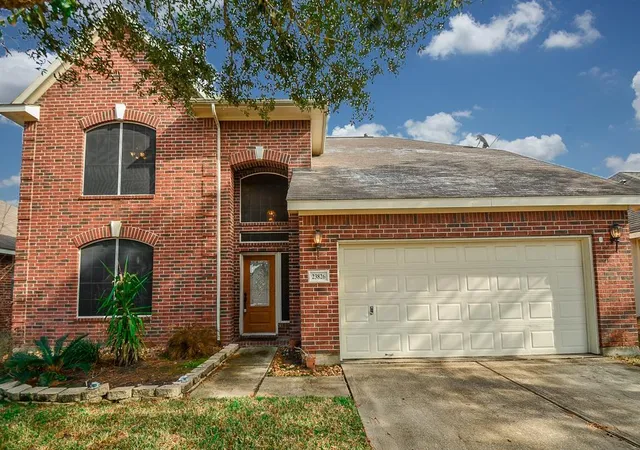 Photo 1 of Single family home for sale at 23826 River Pl Dr, Katy, TX 77494 | MLS# 24280985 | Listing updated on 2026-06-18