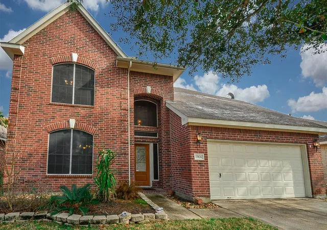 Photo 2 of Single family home for sale at 23826 River Pl Dr, Katy, TX 77494 | MLS# 24280985 | Listing updated on 2026-06-18