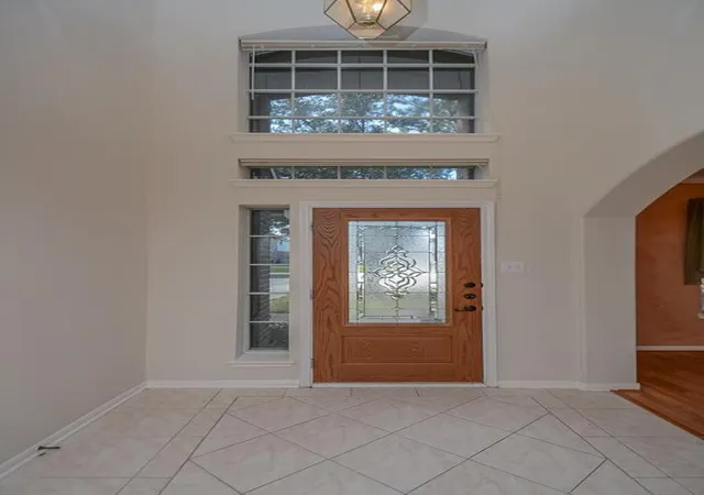 Photo 3 of Single family home for sale at 23826 River Pl Dr, Katy, TX 77494 | MLS# 24280985 | Listing updated on 2026-06-18