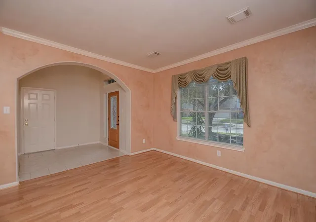 Photo 3 of Single family home for sale at 23826 River Pl Dr, Katy, TX 77494 | MLS# 24280985 | Listing updated on 2026-06-18