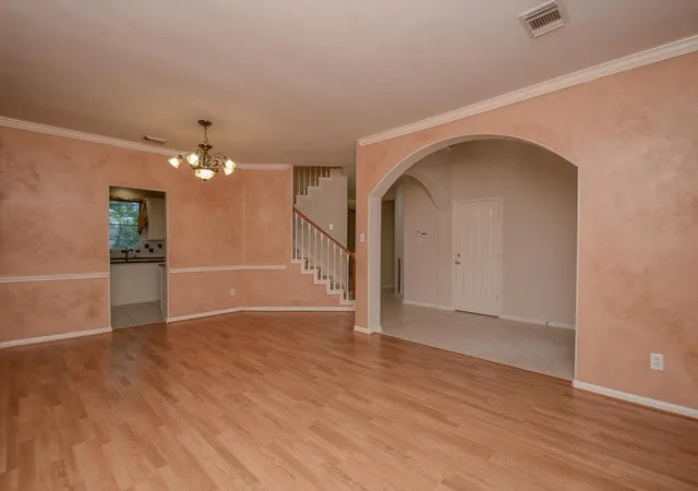 Photo 4 of Single family home for sale at 23826 River Pl Dr, Katy, TX 77494 | MLS# 24280985 | Listing updated on 2026-06-18