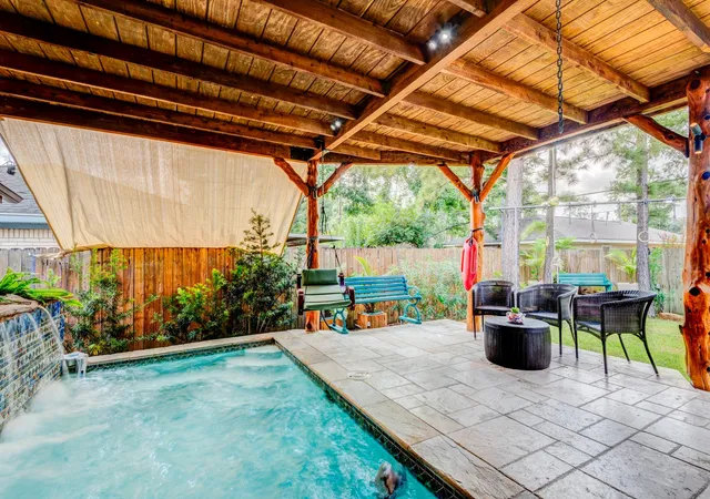 35th image of 213 W Spreading Oak Dr, Houston, TX 77076 | MLS# 53391656