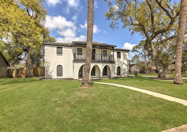 4th image of 113 Rose Trl, Lake Jackson, TX 77566 | MLS# 15882323