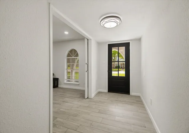 5th image of 113 Rose Trl, Lake Jackson, TX 77566 | MLS# 15882323
