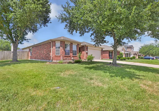 1st image of 2756 Woodspring Acres Dr, Kingwood, TX 77345 | MLS# 25973317