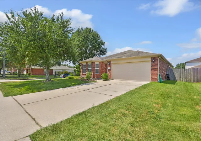 32nd image of 2756 Woodspring Acres Dr, Kingwood, TX 77345 | MLS# 25973317
