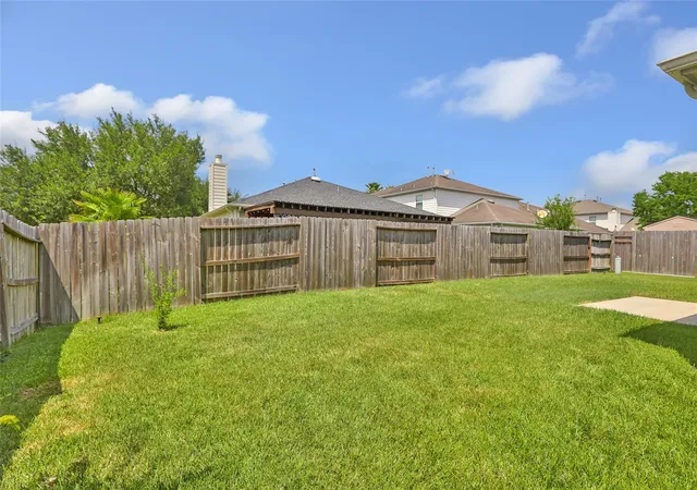 5th image of 2756 Woodspring Acres Dr, Kingwood, TX 77345 | MLS# 25973317