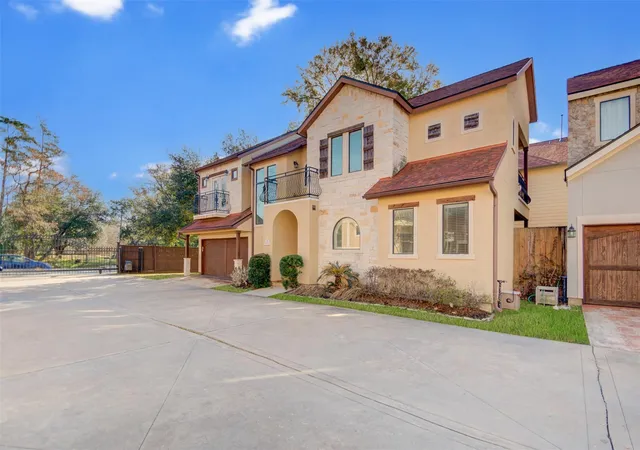 34th image of 11021 Little John Wy, Houston, TX 77043 | MLS# 21114608