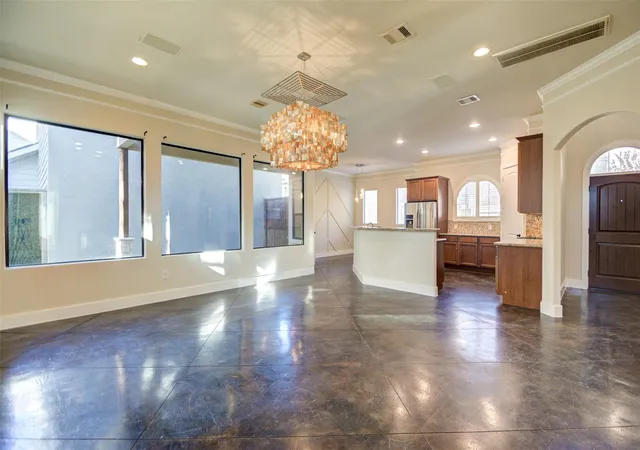 3rd image of 11021 Little John Wy, Houston, TX 77043 | MLS# 21114608