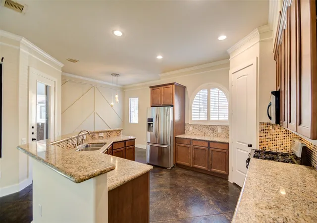 4th image of 11021 Little John Wy, Houston, TX 77043 | MLS# 21114608