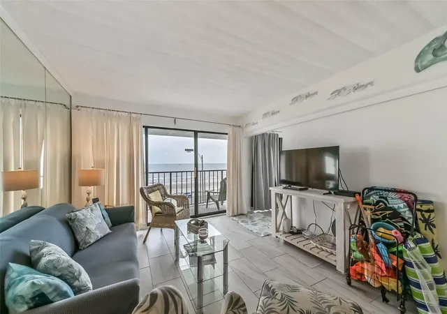 Photo 1 of Condo for sale at 7310 Seawall Blvd #404, Galveston, TX 77551 | MLS# 21860510 | Listing updated on 2026-09-16