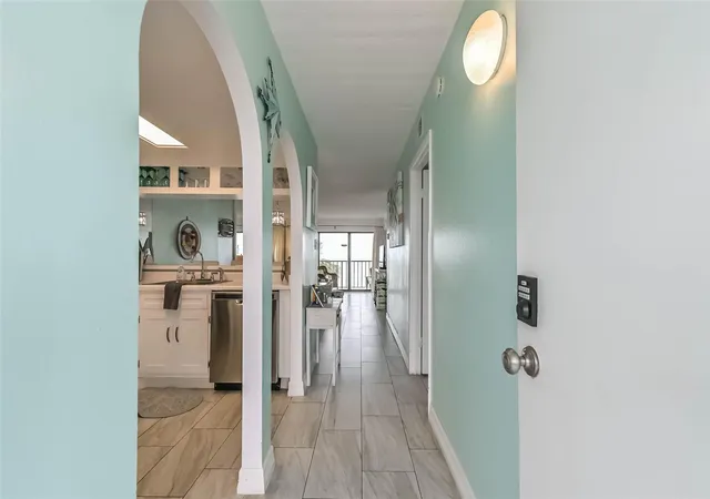 Photo 3 of Condo for sale at 7310 Seawall Blvd #404, Galveston, TX 77551 | MLS# 21860510 | Listing updated on 2026-09-16