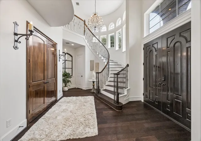 Photo 3 of Single family home for sale at 3122 Gannett St, Houston, TX 77025 | MLS# 32086259 | Listing updated on 2026-09-12