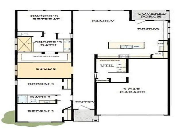 2nd image of 4717 Shelby Shore Dr, Texas City, TX 77591 | MLS# 79085598
