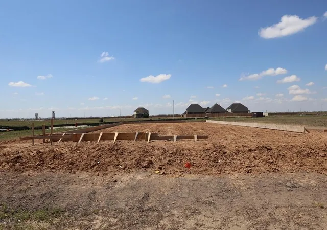 5th image of 4717 Shelby Shore Dr, Texas City, TX 77591 | MLS# 79085598