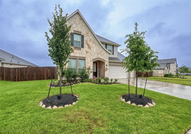 2nd image of 5902 Wayne Wy, Rosenberg, TX 77471 | MLS# 96379043