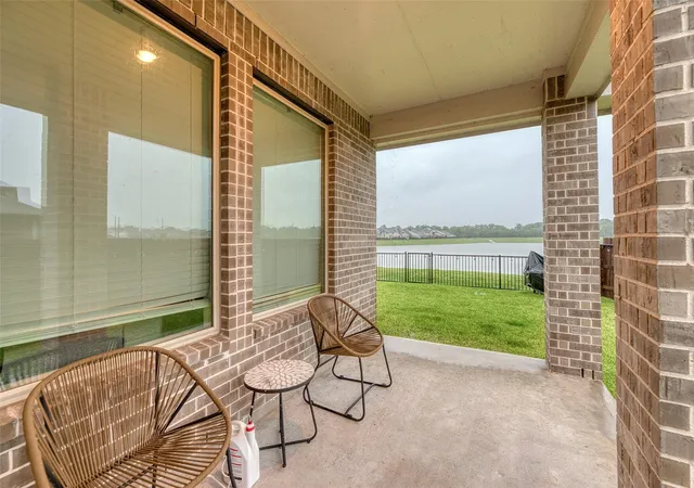 38th image of 5902 Wayne Wy, Rosenberg, TX 77471 | MLS# 96379043