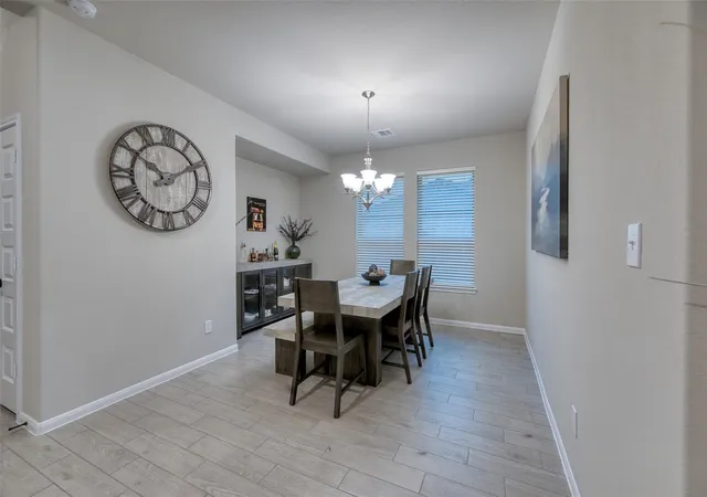 3rd image of 5902 Wayne Wy, Rosenberg, TX 77471 | MLS# 96379043