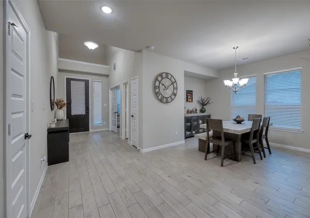 4th image of 5902 Wayne Wy, Rosenberg, TX 77471 | MLS# 96379043