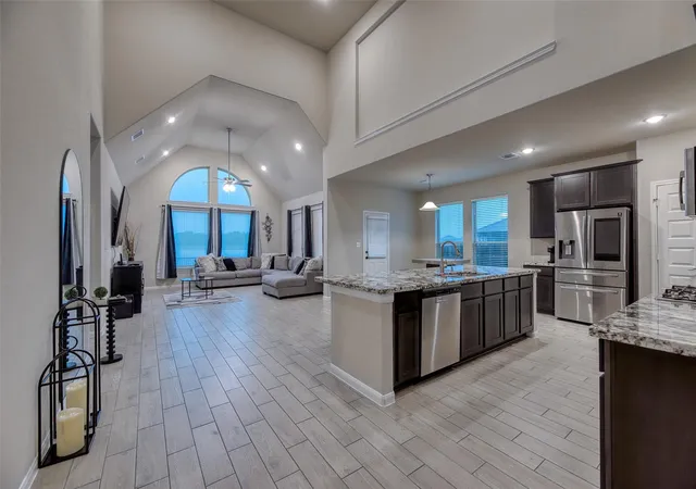 5th image of 5902 Wayne Wy, Rosenberg, TX 77471 | MLS# 96379043