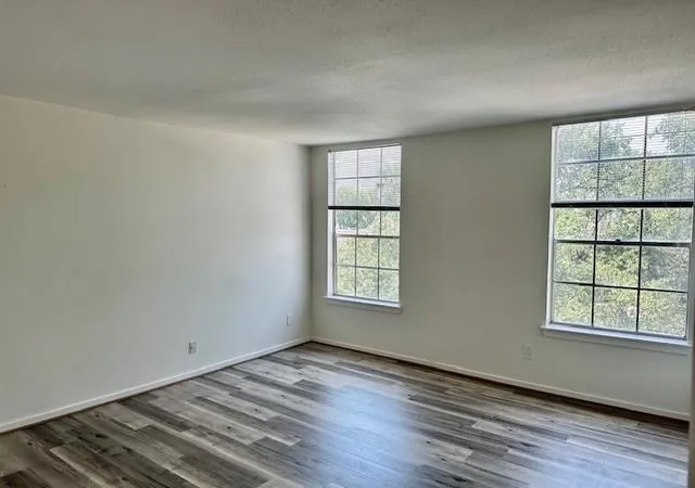 Photo 1 of Condo for sale at 2333 Bering Dr #311, Houston, TX 77057 | MLS# 7369168 | Listing updated on 2026-07-24