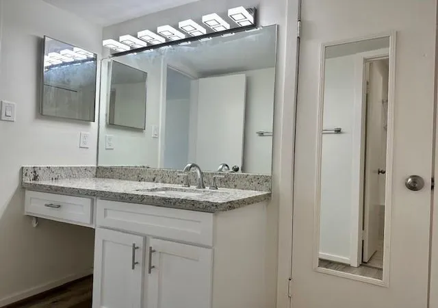 Photo 2 of Condo for sale at 2333 Bering Dr #311, Houston, TX 77057 | MLS# 7369168 | Listing updated on 2026-07-24