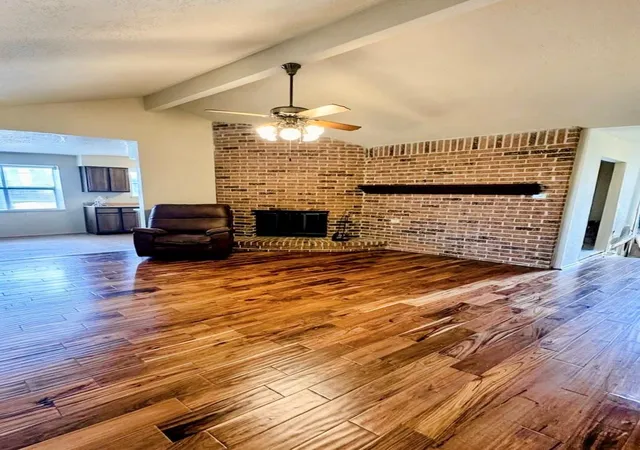 30th image of 1331 Castle Glen Dr, Houston, TX 77015 | MLS# 24644070