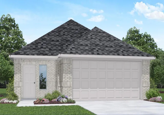 1st image of 21706 Piazza Maggiore Ln, Tomball, TX 77377 | MLS# 39185510