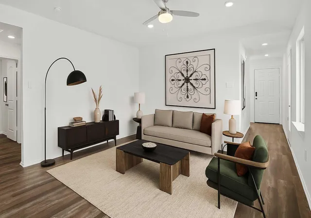4th image of 21706 Piazza Maggiore Ln, Tomball, TX 77377 | MLS# 39185510