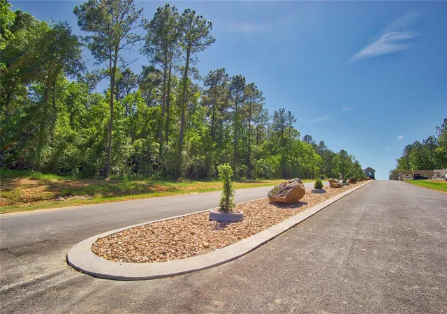 1st image of 16 Road 6615, Dayton, TX 77535 | MLS# 82931587