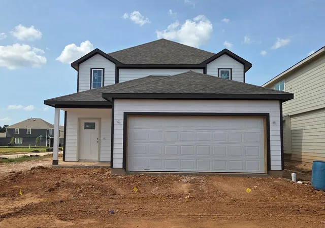 Photo 2 of Single family home for sale at 2336 Nooksack Dr, Conroe, TX 77384 | MLS# 77673112 | Listing updated on 2026-08-07