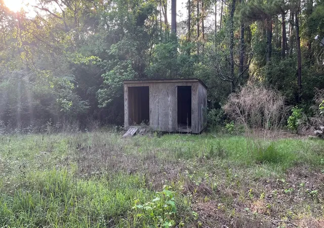 14th image of 145 Holly Dr, Onalaska, TX 77360 | MLS# 17034758