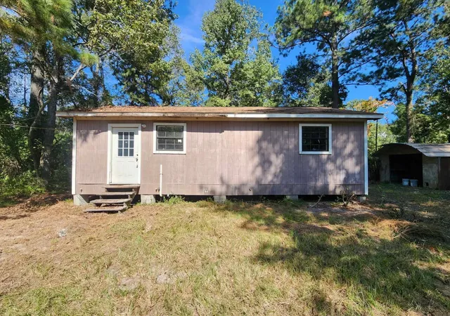 1st image of 145 Holly Dr, Onalaska, TX 77360 | MLS# 17034758