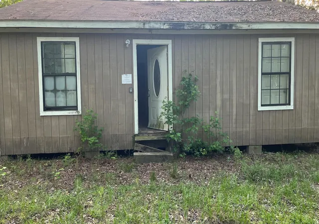 2nd image of 145 Holly Dr, Onalaska, TX 77360 | MLS# 17034758