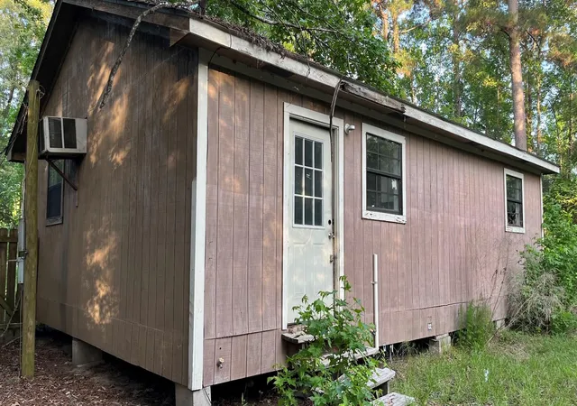 3rd image of 145 Holly Dr, Onalaska, TX 77360 | MLS# 17034758