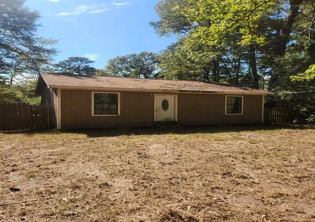 4th image of 145 Holly Dr, Onalaska, TX 77360 | MLS# 17034758