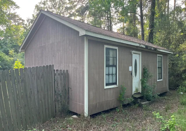 5th image of 145 Holly Dr, Onalaska, TX 77360 | MLS# 17034758