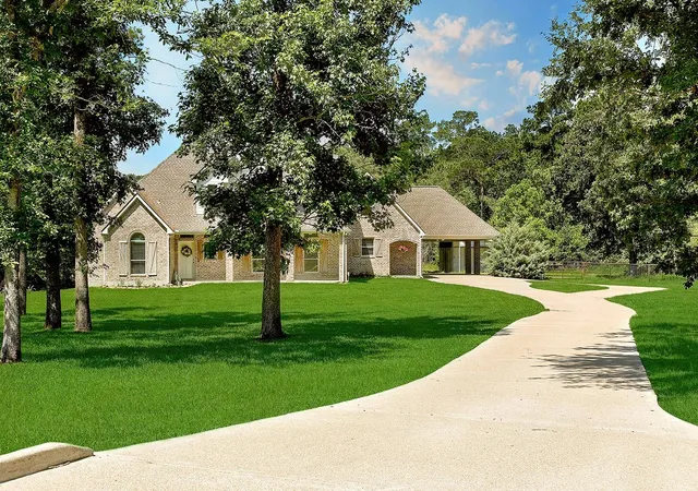 4th image of 32011 Pattys Lndg, Magnolia, TX 77354 | MLS# 69502919