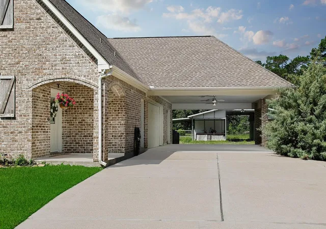 5th image of 32011 Pattys Lndg, Magnolia, TX 77354 | MLS# 69502919