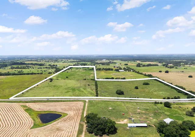 Land for sale at 0000 Thielemann Rd, Industry, TX 78944 | MLS# 78822068