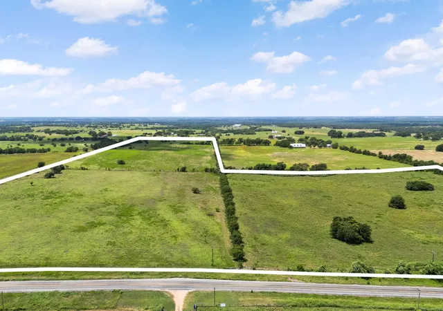 Photo 2 of Land for sale at 0000 Thielemann Rd, Industry, TX 78944 | MLS# 78822068 | Listing updated on 2026-07-30