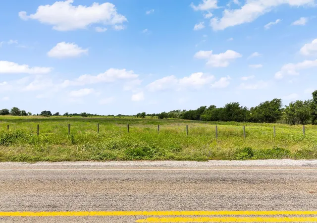 Photo 3 of Land for sale at 0000 Thielemann Rd, Industry, TX 78944 | MLS# 78822068 | Listing updated on 2026-07-30