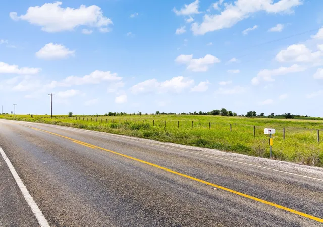Photo 4 of Land for sale at 0000 Thielemann Rd, Industry, TX 78944 | MLS# 78822068 | Listing updated on 2026-07-30
