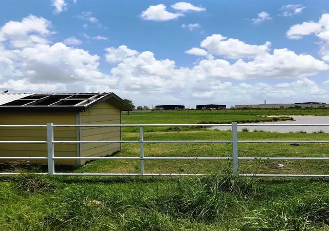 Photo 1 of Land for sale at 31534 Fm 529 Rd, Brookshire, TX 77423 | MLS# 38693150 | Listing updated on 2026-06-16