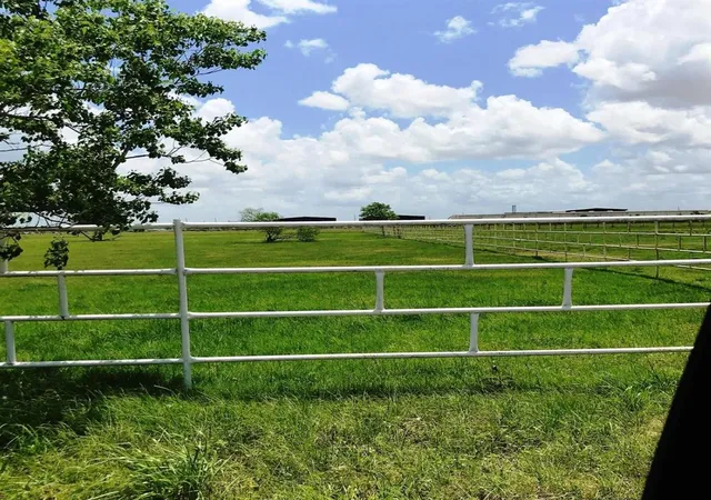 Photo 2 of Land for sale at 31534 Fm 529 Rd, Brookshire, TX 77423 | MLS# 38693150 | Listing updated on 2026-06-16