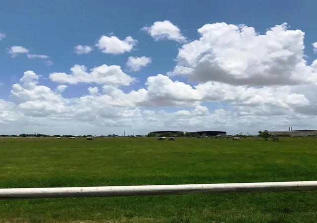 Photo 3 of Land for sale at 31534 Fm 529 Rd, Brookshire, TX 77423 | MLS# 38693150 | Listing updated on 2026-06-16
