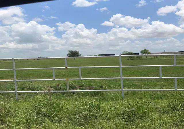 Photo 4 of Land for sale at 31534 Fm 529 Rd, Brookshire, TX 77423 | MLS# 38693150 | Listing updated on 2026-06-16