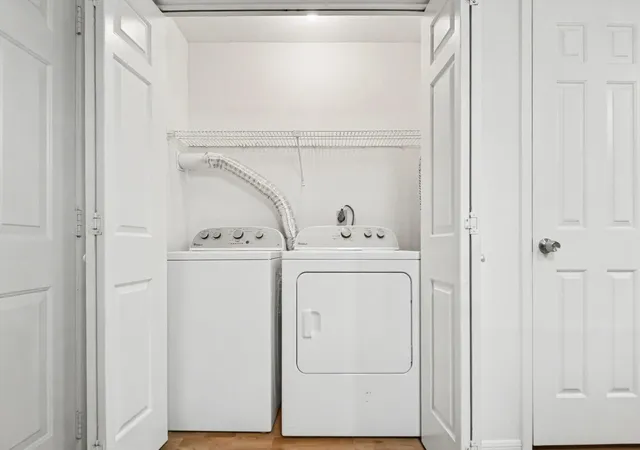 Photo 3 of Condo for sale at 2425 Holly Hall St #139, Houston, TX 77054 | MLS# 82188207 | Listing updated on 2026-09-03