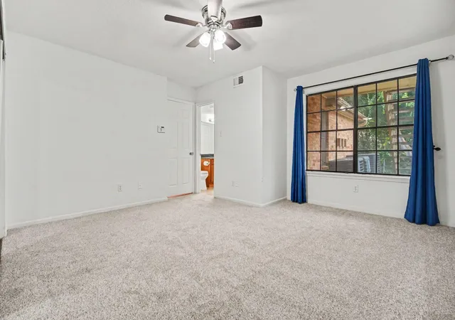 Photo 4 of Condo for sale at 2425 Holly Hall St #139, Houston, TX 77054 | MLS# 82188207 | Listing updated on 2026-09-03